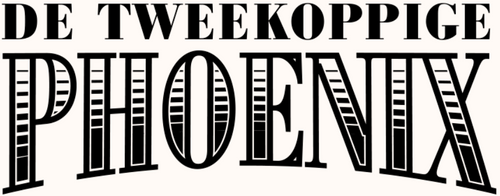 De Tweekoppige Phoenix